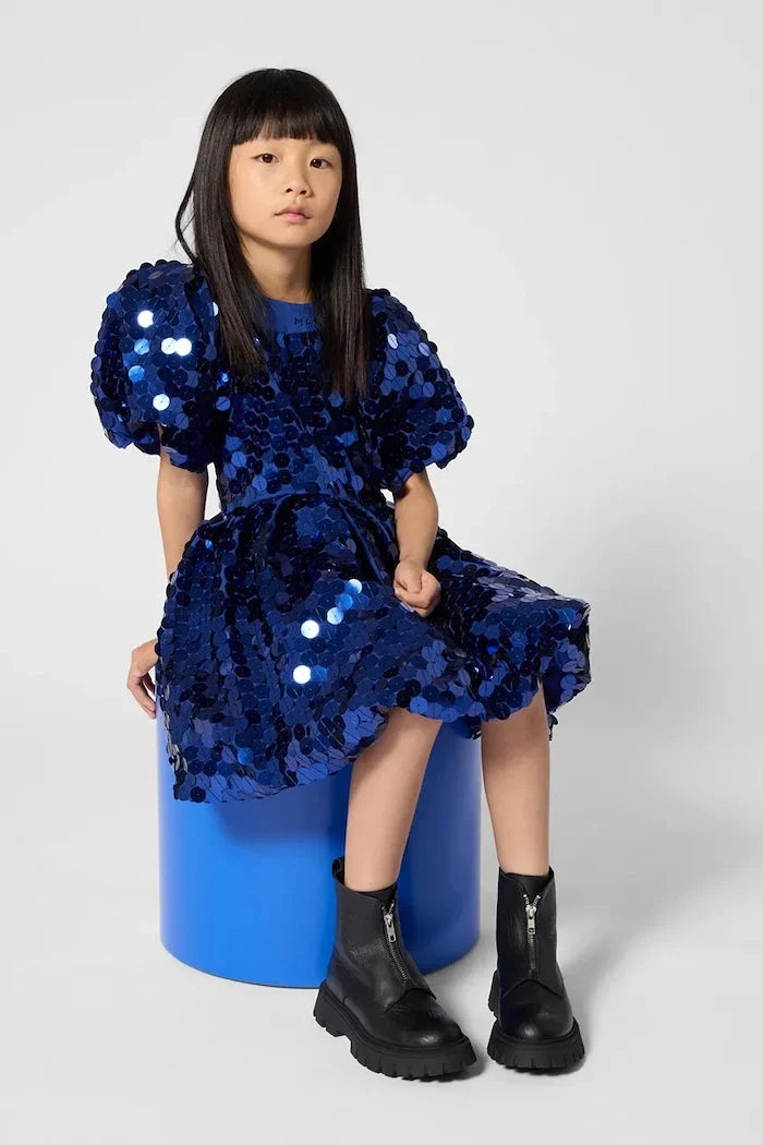 MARC JACOBS elbise