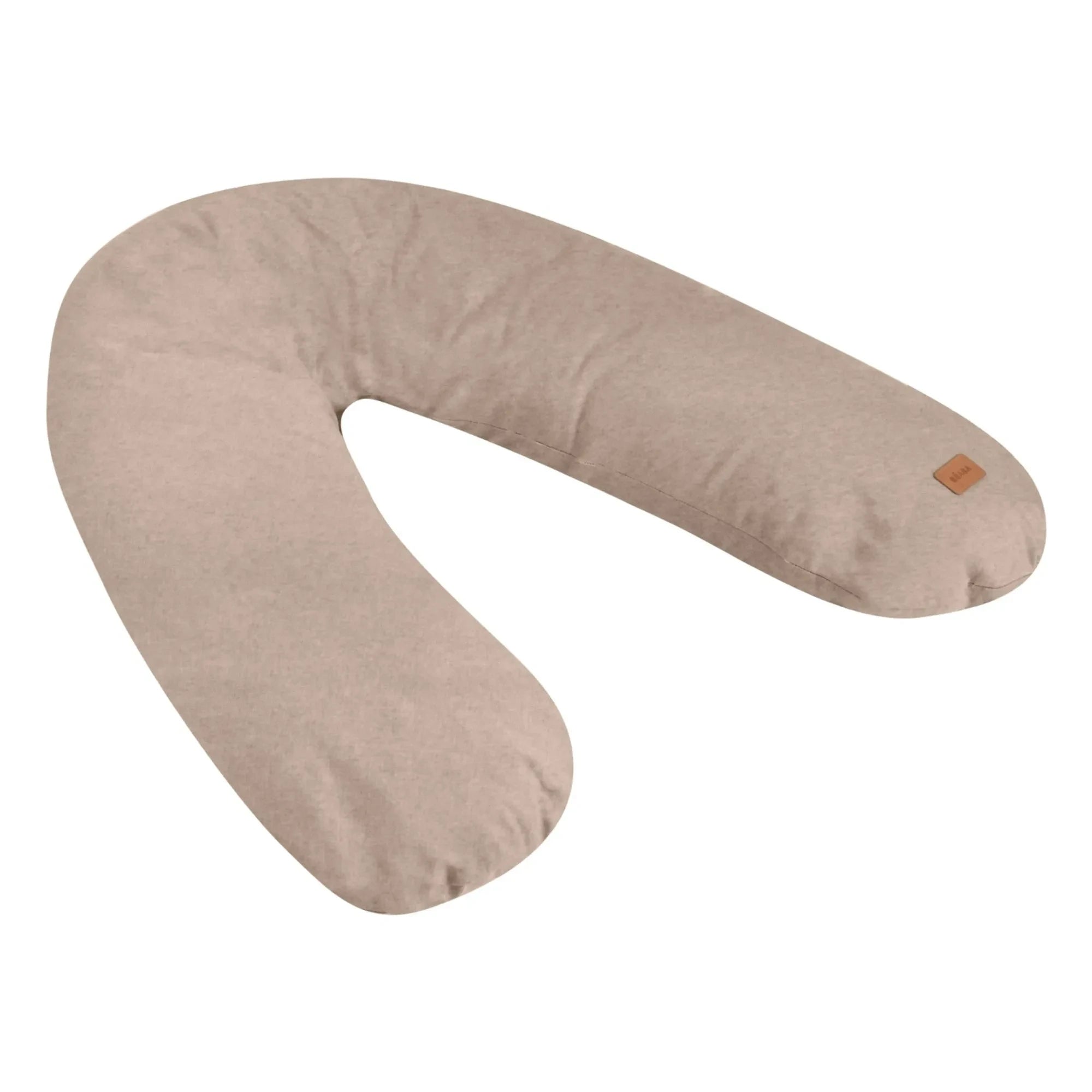 Béaba – Stillkissen „Big Flopsy“ | Ton