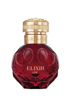 ELIE SAAB ES Elixir Love EDP 50ml