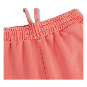 Molo - Ador Bio-Baumwoll-Shorts | Koralle