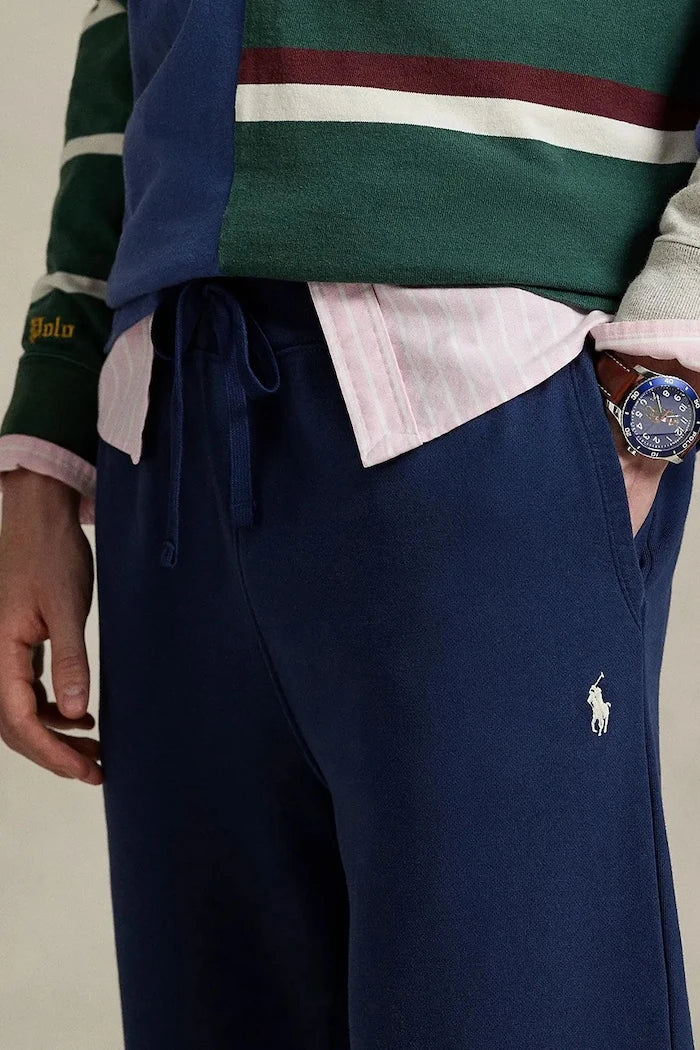 Polo Ralph Lauren erkek pamuklu eşofman altı