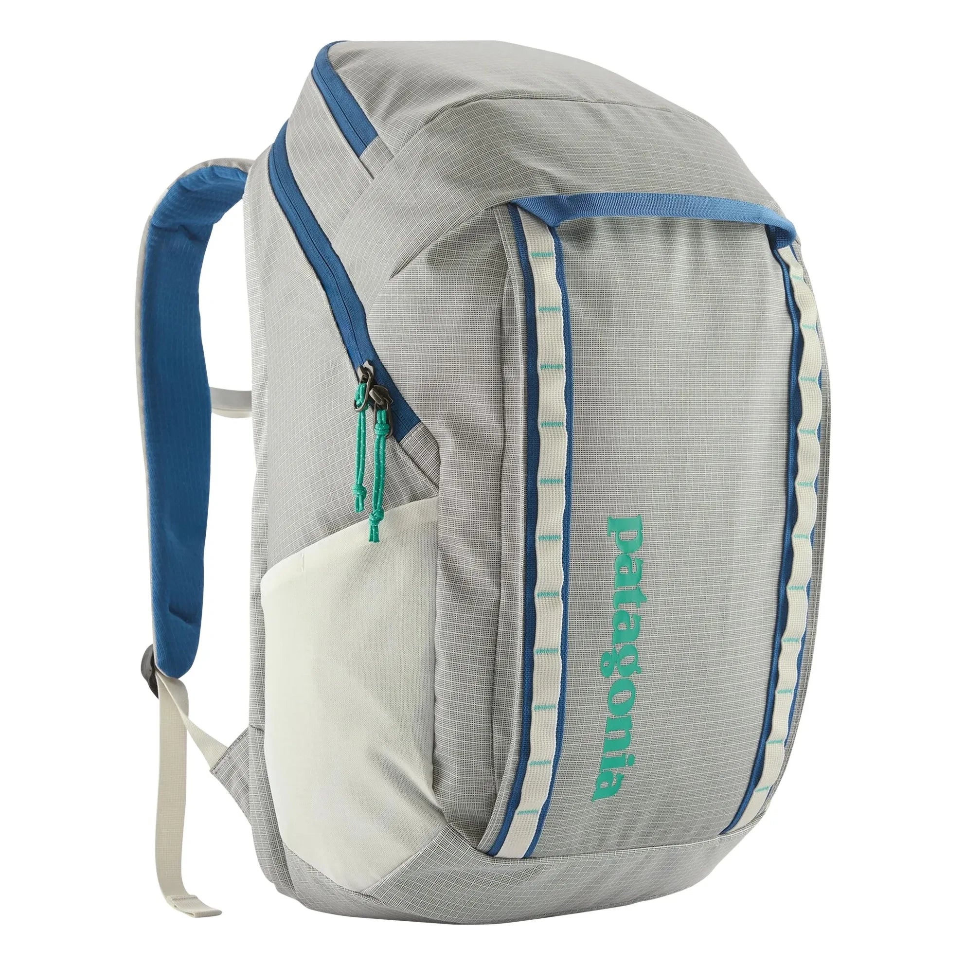 Patagonia - Black Hole Pack 32L Rucksack | Hellgrau