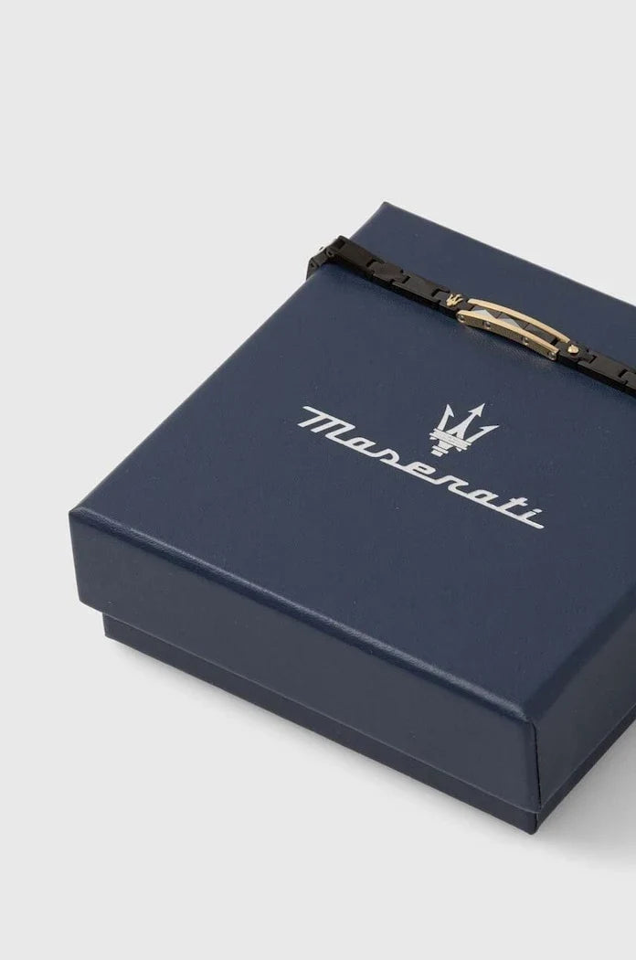 Maserati Bileklik