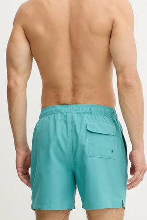 Barbour Herren Essentials Badeshorts