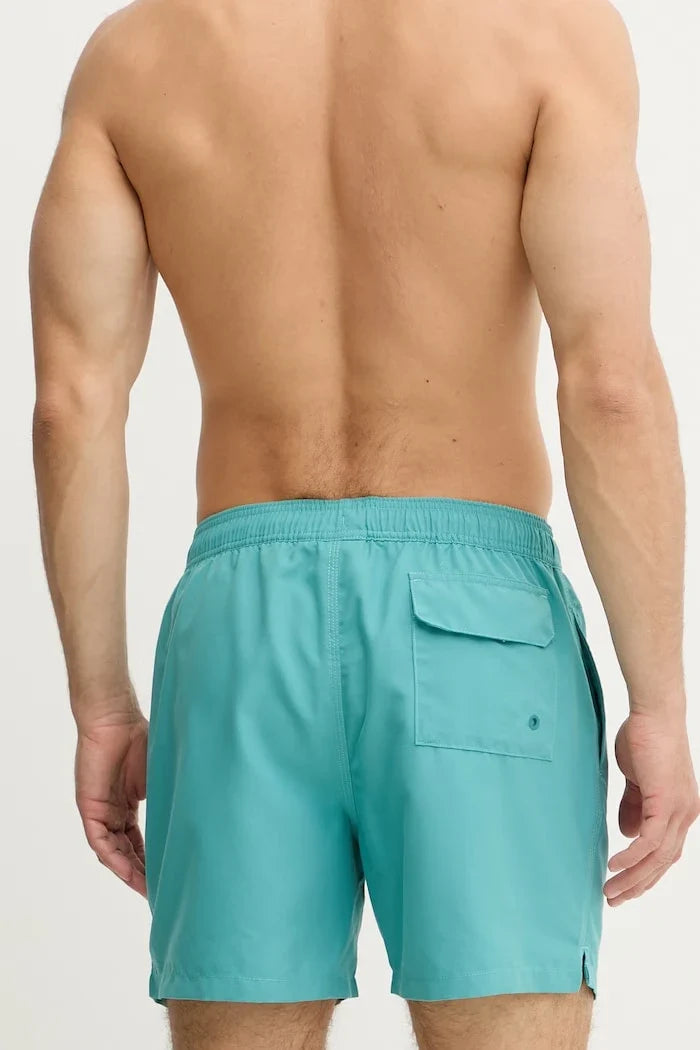 Barbour Herren Essentials Badeshorts