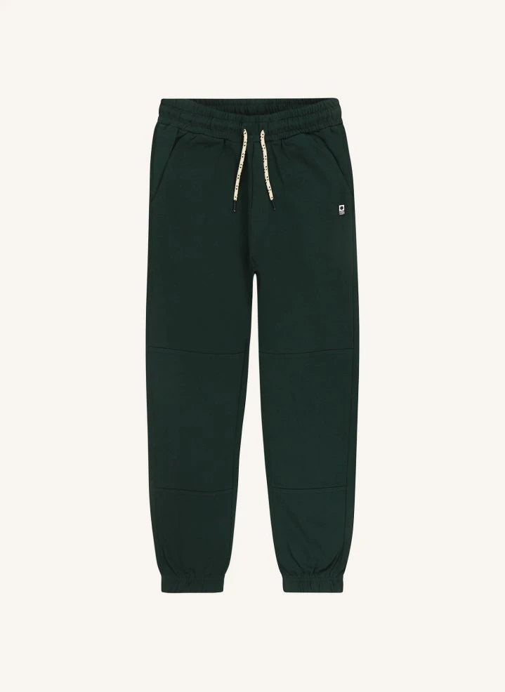 Tumble N'Dry - Nottingham Bio-Baumwoll-Jogger | Dunkelblau