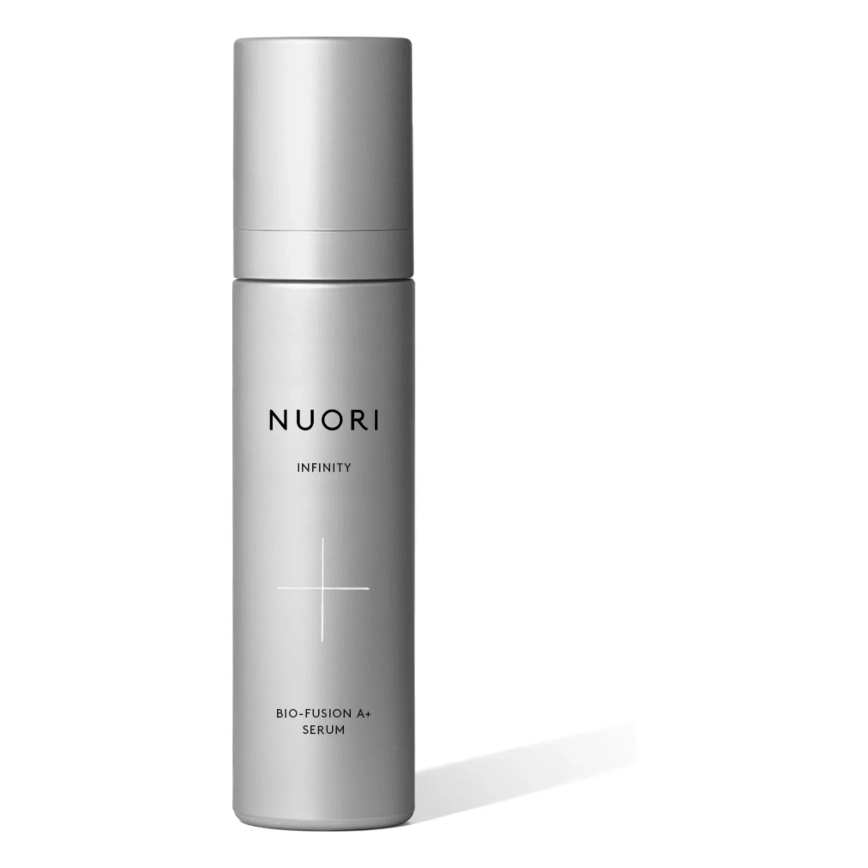 Nuori - Infinity Bio-Fusion A+ Straffendes Gesichtsserum - 50 ml