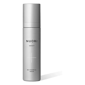 Nuori - Infinity Bio-Fusion A+ Straffendes Gesichtsserum - 50 ml