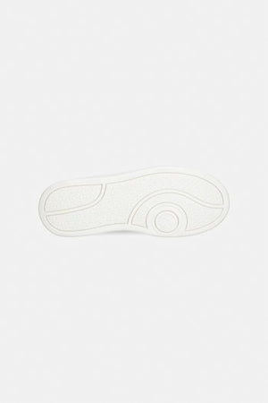 Michael Kors HAYES Kindersportschuh
