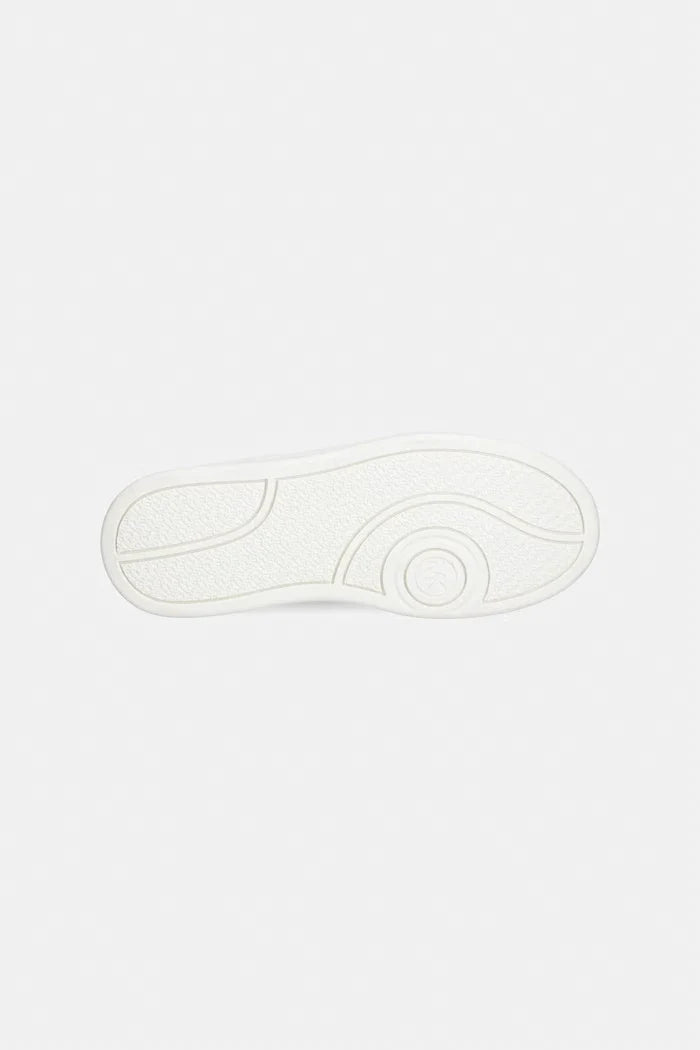 Michael Kors HAYES Kindersportschuh