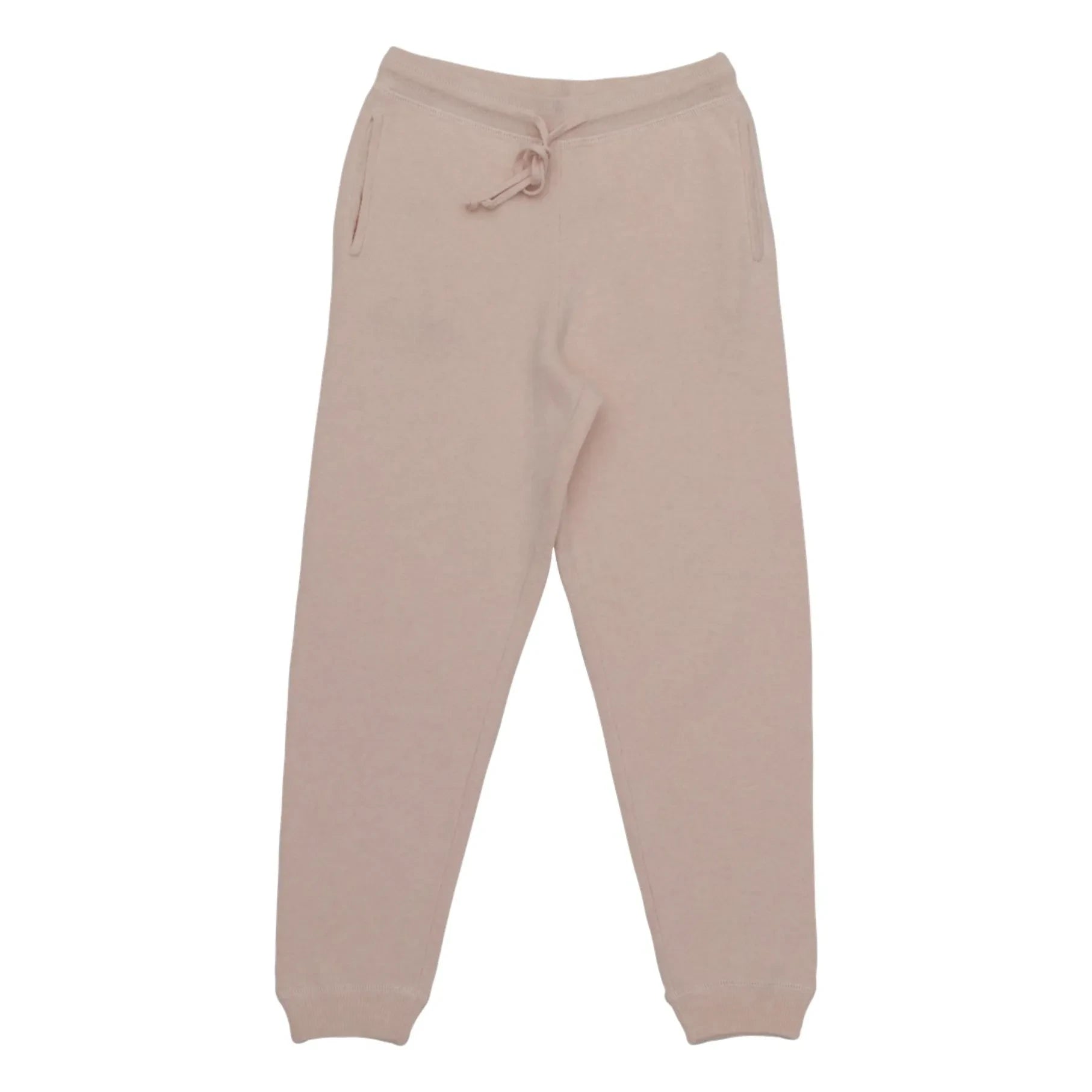 Holmm - Jogger Reims | Puderrosa