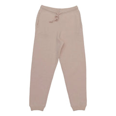 Holmm - Jogger Reims | Puderrosa