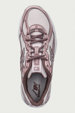 New Balance 740 kadın spor ayakkabı