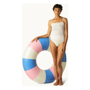 Petites Pommes - Celine Schwimmring | Blau