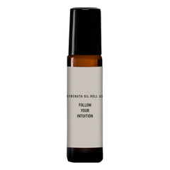 Mama Matters - Roll-On Körperöl - 10 ml