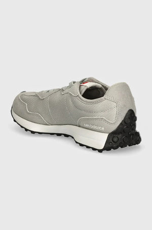 Çocuk Sneakers New Balance 327