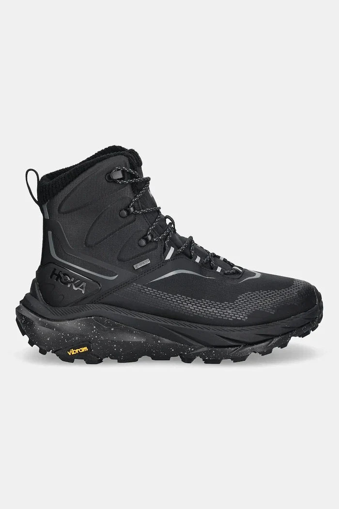 Hoka Kaha 2 Frost GTX Ayakkabı