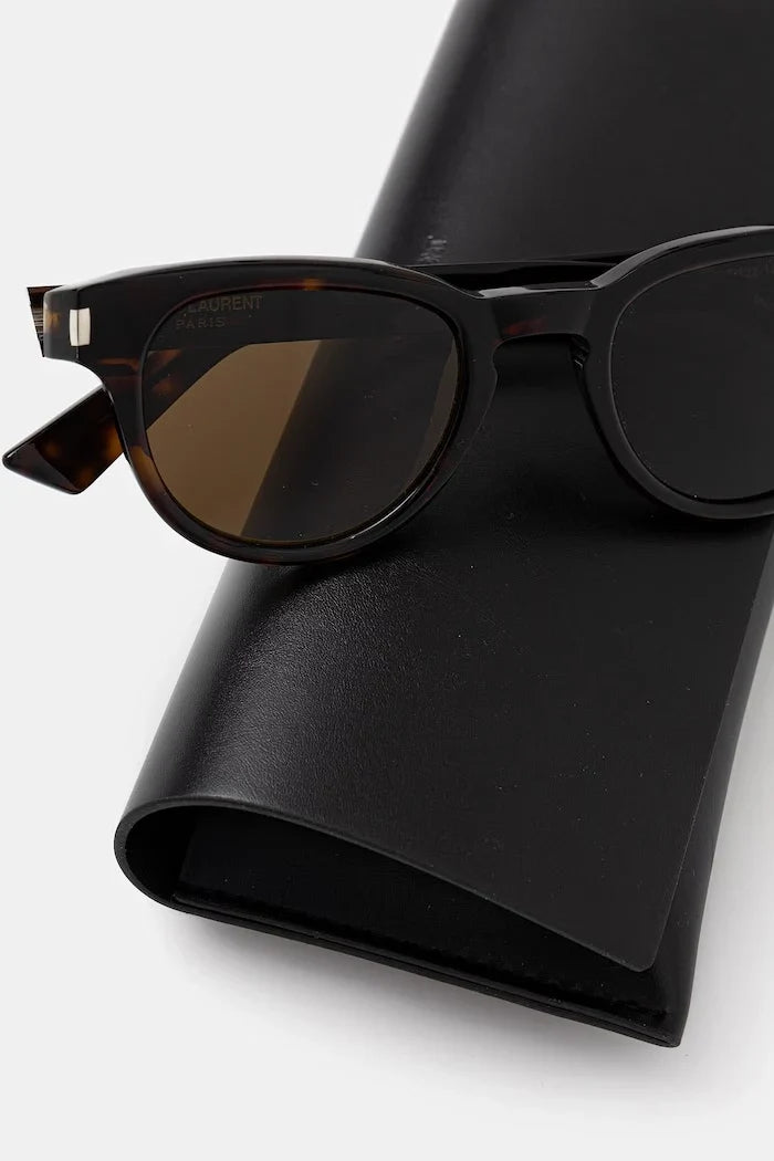 Saint Laurent Erkek Güneş Gözlüğü