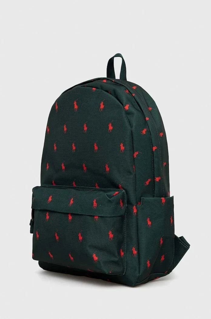 Polo Ralph Lauren Sırt Çantası