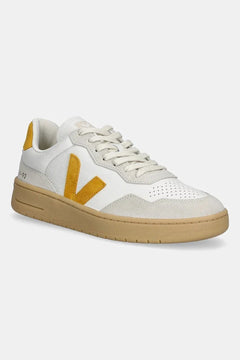 Veja V-90 Deri Spor Ayakkabı