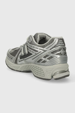 New Balance 1906 M1906REH Spor Ayakkabı
