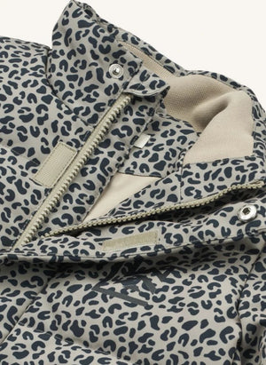 Liewood - Rocka parka | Yulaf