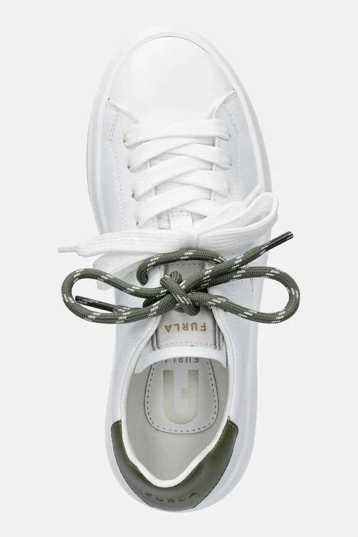 Furla Hype Sneaker