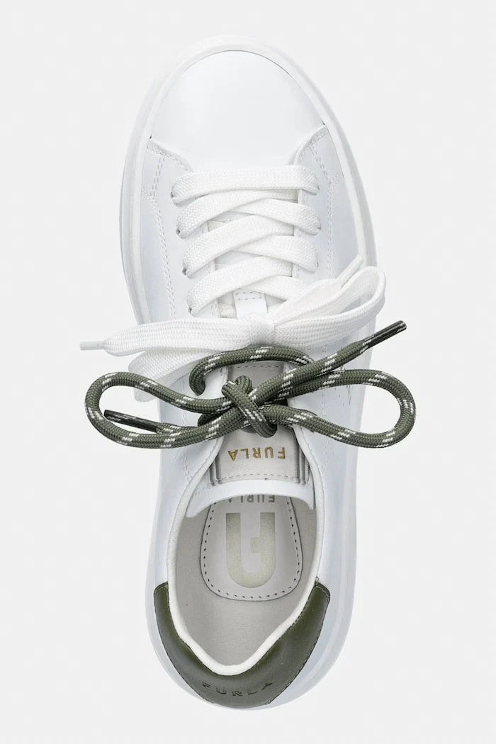 Furla Hype Sneaker