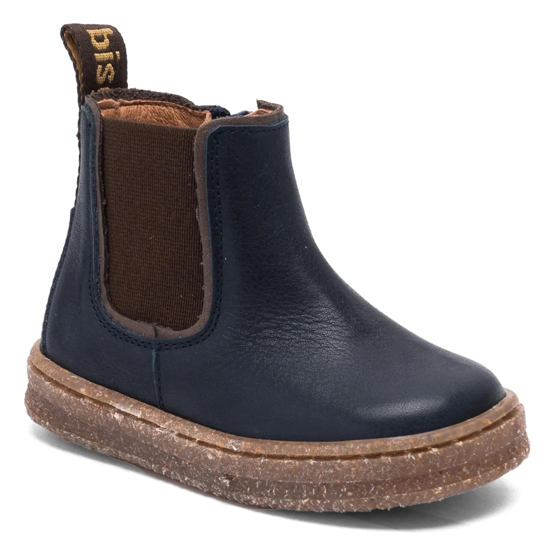 bisgaard - Phillip Stiefel | Navy