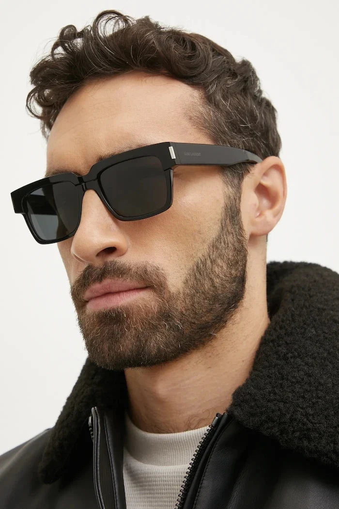 Saint Laurent VADIM Güneş Gözlüğü