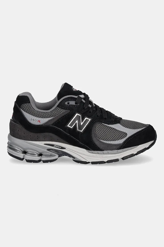 New Balance 2002