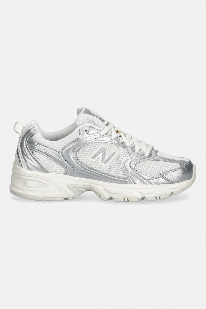 New Balance 530 Spor Ayakkabı