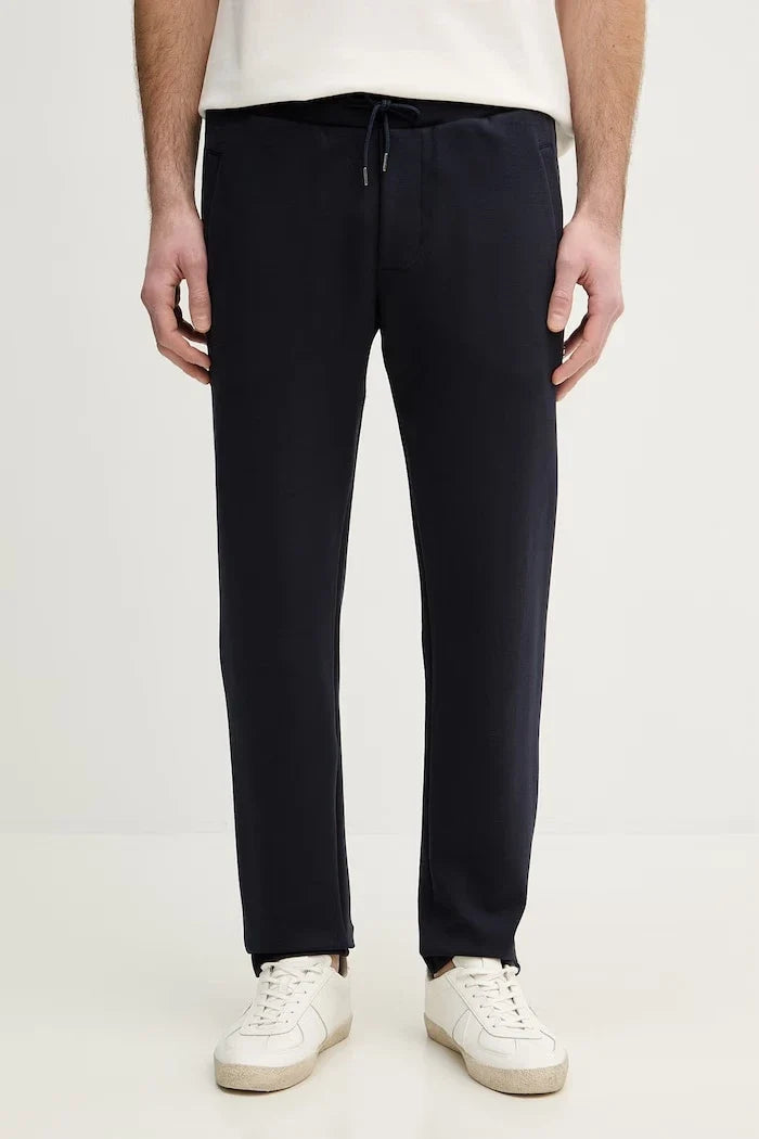 Paul&Shark Spor Pantolon