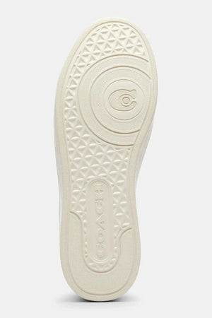 Coach High Line Spor Ayakkabı