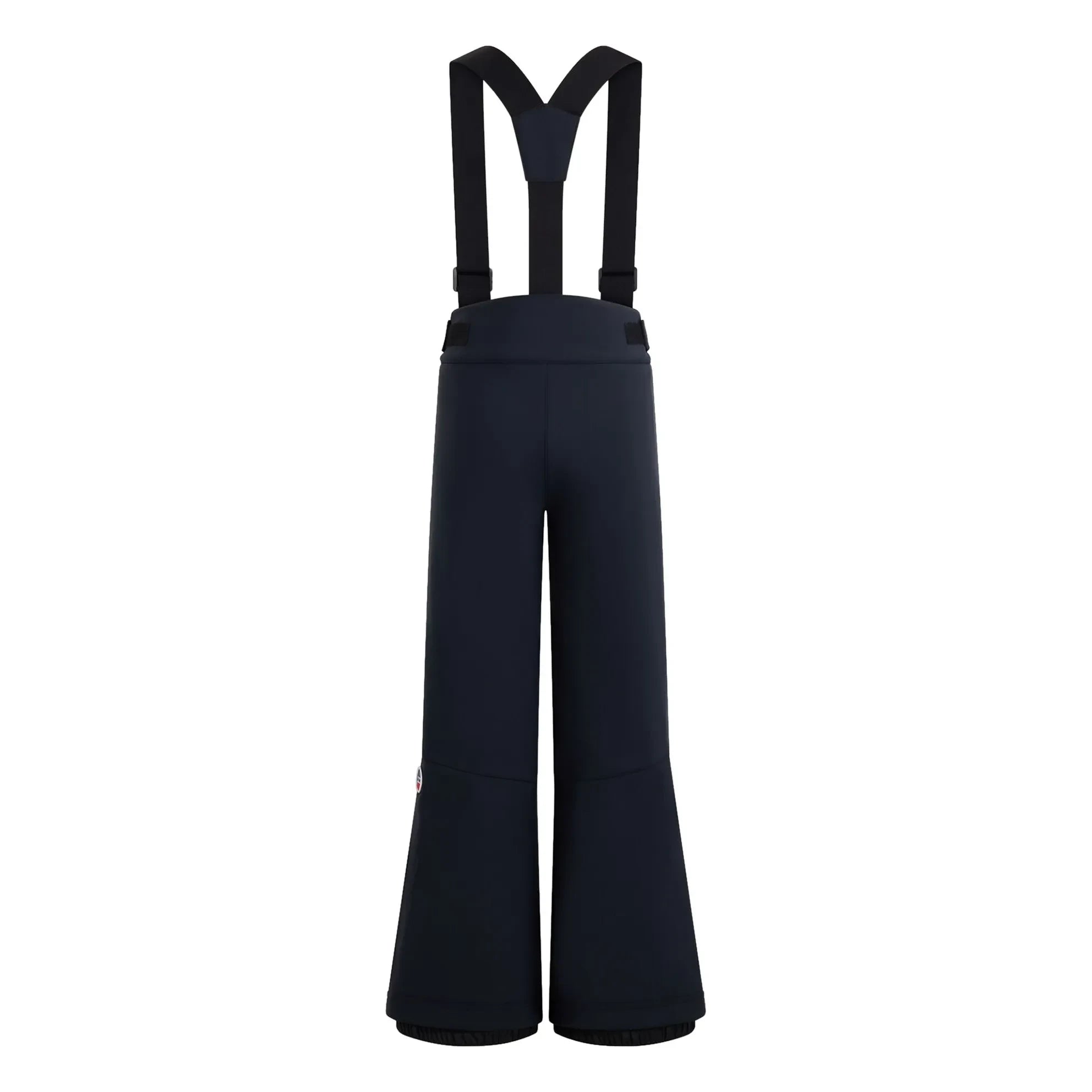 Fusalp - Pixilae Skihose | Marineblau