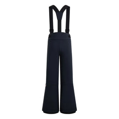 Fusalp - Pixilae Skihose | Marineblau
