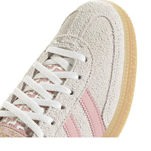 Adidas - Handball Special Spor Ayakkabı | Pembe