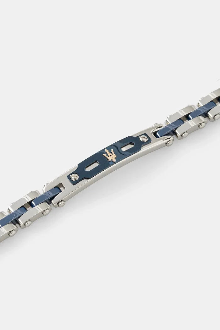 Maserati CERAMIC Bileklik