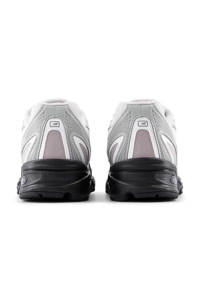 New Balance 740 Ayakkabılar
