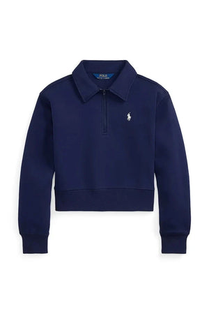 Çocuk Polo Ralph Lauren sweatshirt