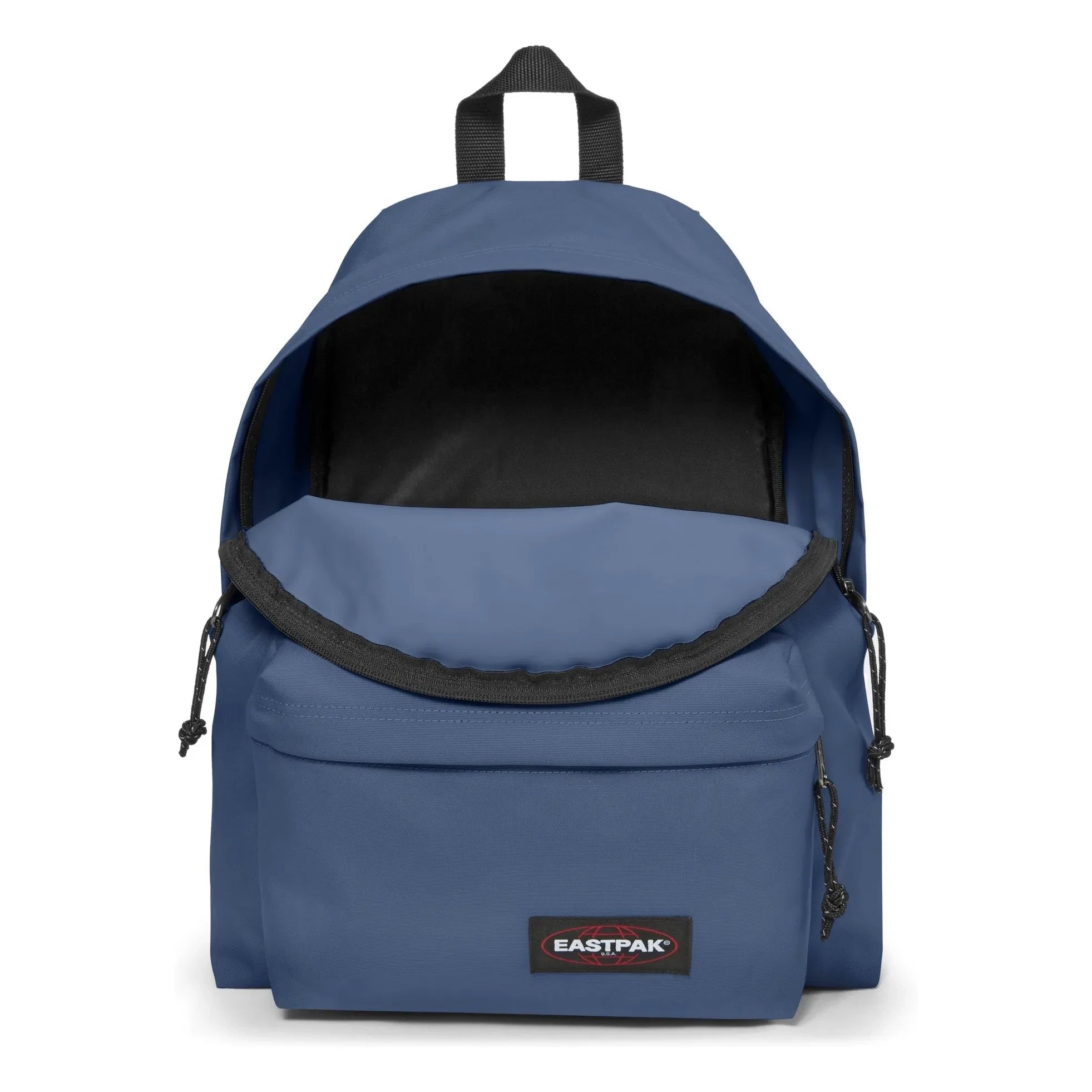 Eastpak - Padded Pak'R Rucksack | Blau