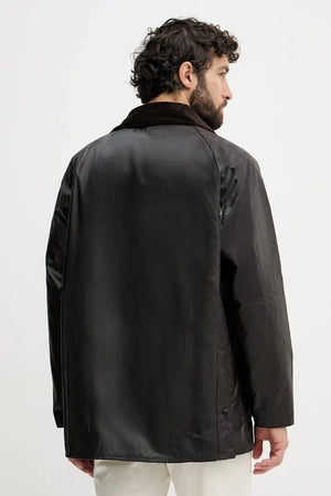 Barbour Yağmurluk