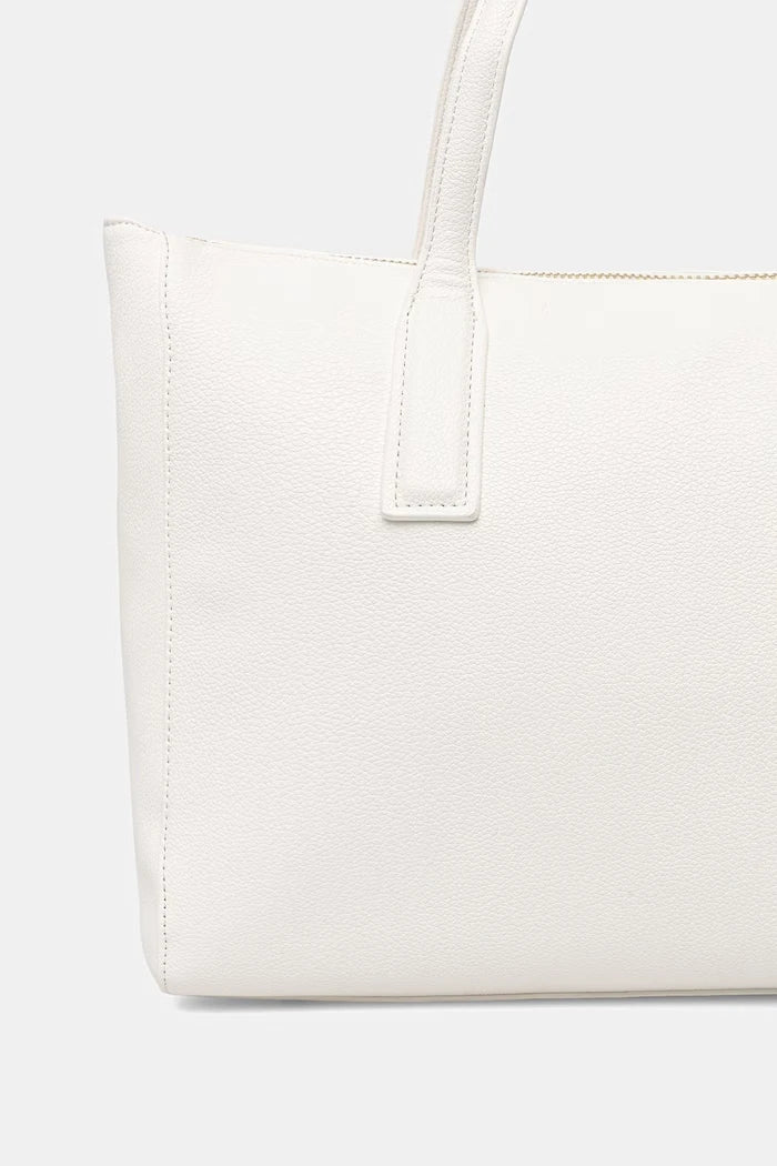 Valentino Bags kadın suni deri shopper çanta RYTA RE