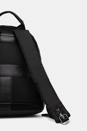 Valentino Bags Sırt Çantası