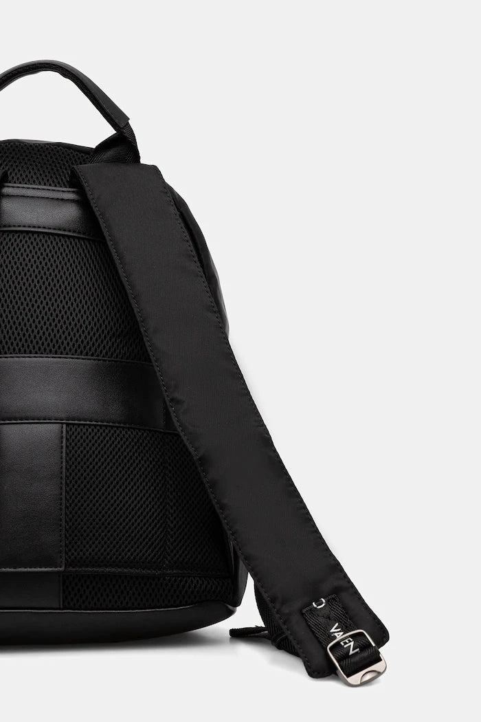 Valentino Bags Sırt Çantası