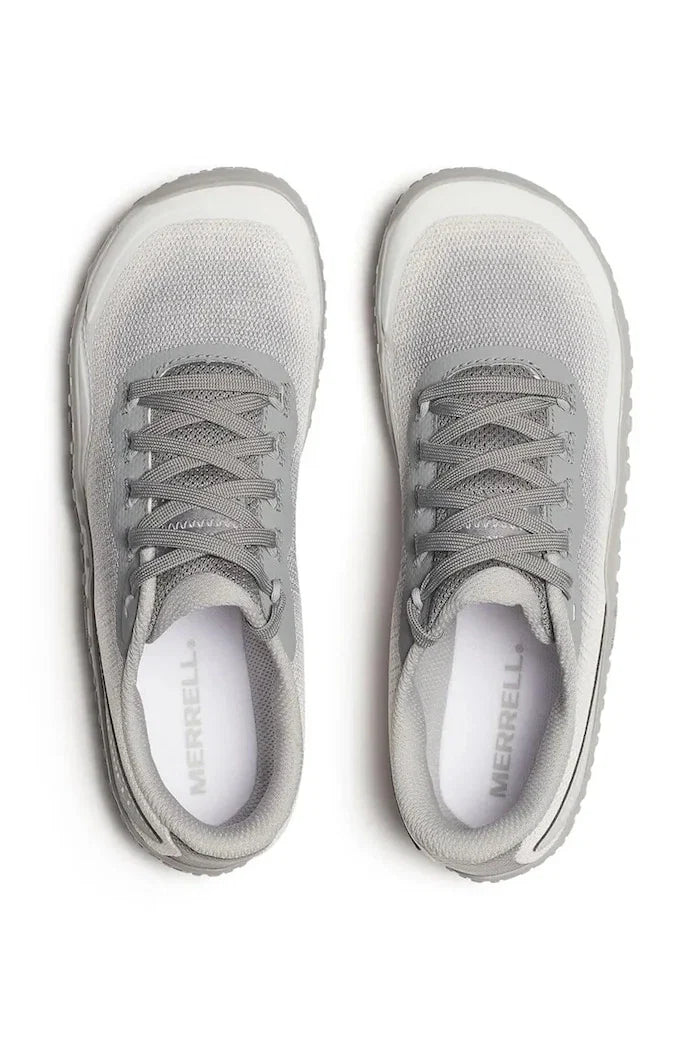 Merrell VAPOR GLOVE 7 kadın spor ayakkabı