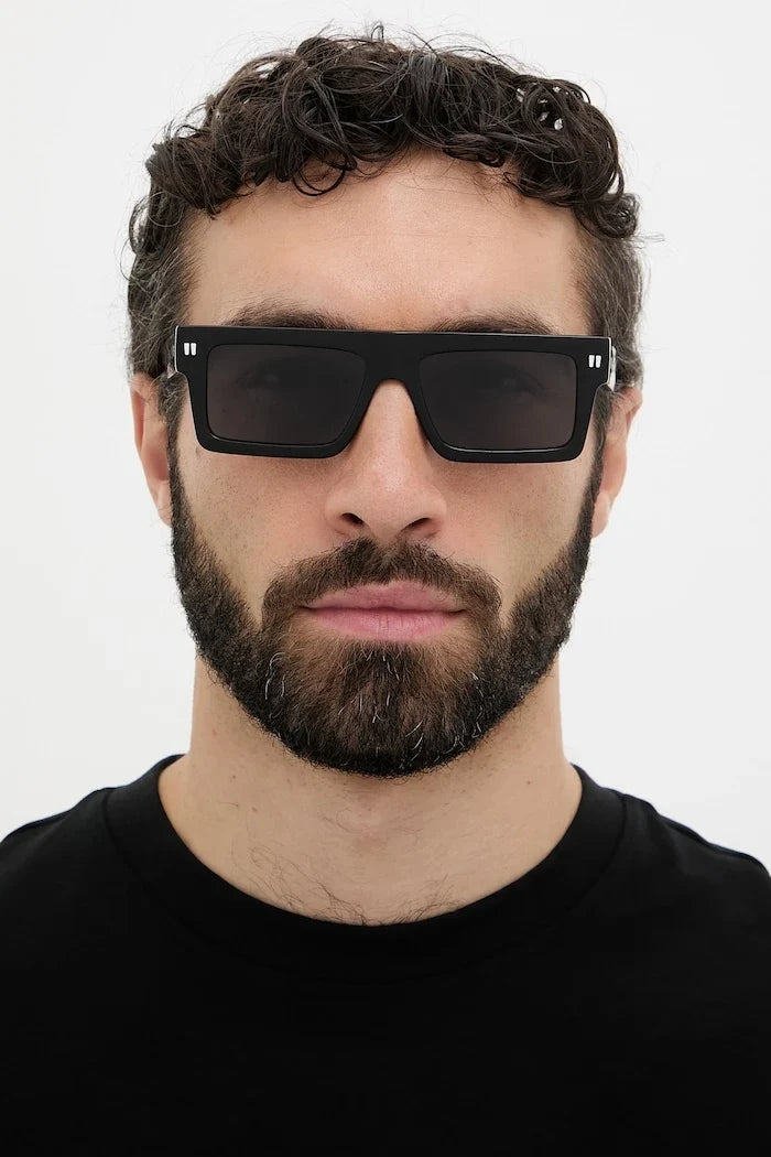 Off-White Güneş Gözlüğü