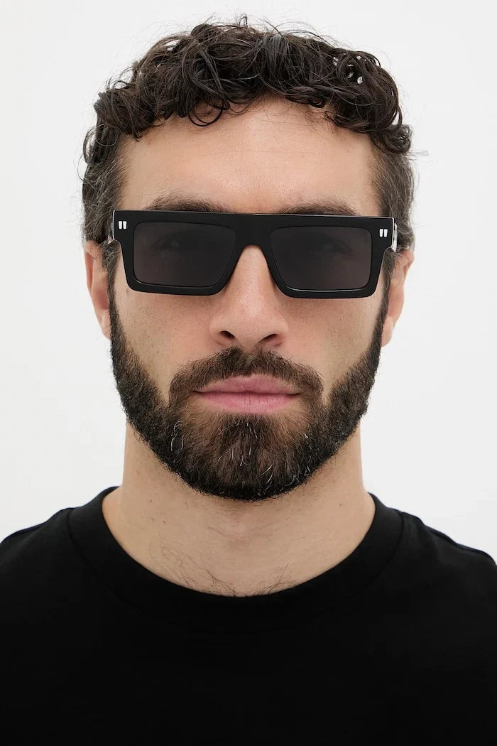 Off-White Güneş Gözlüğü