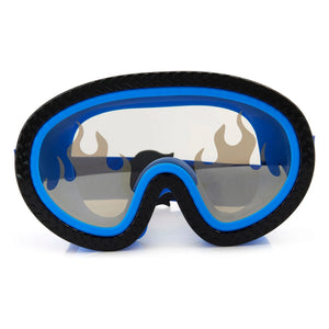 Bling2O - Finish Line Schwimmmaske