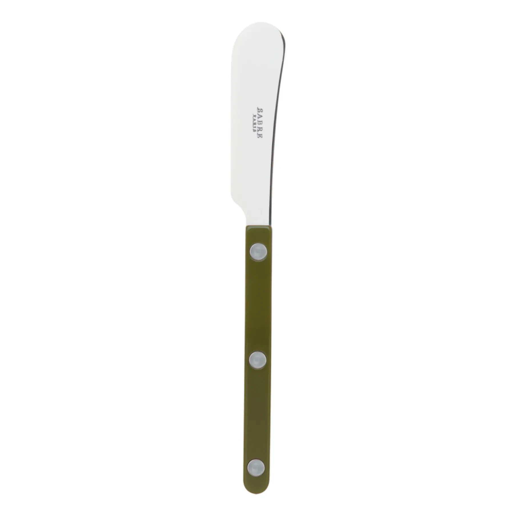 Sabre - Bistromesser Butter | Fern